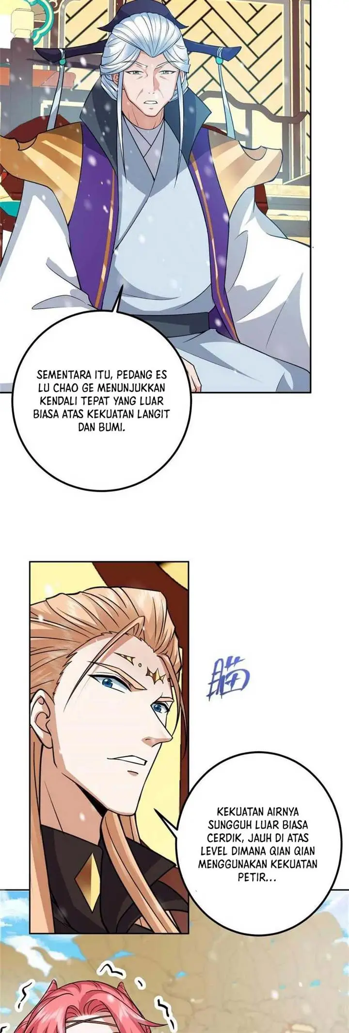 image-komik-keep-a-low-profile-sect-leader-chapter-263-31/38