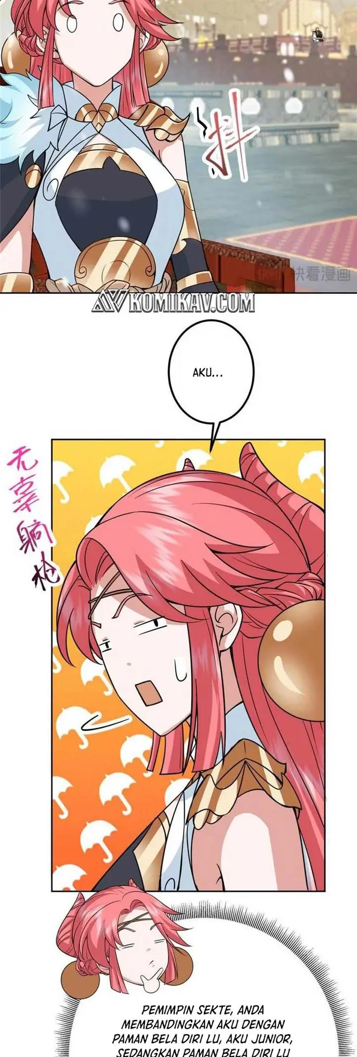 image-komik-keep-a-low-profile-sect-leader-chapter-263-32/38