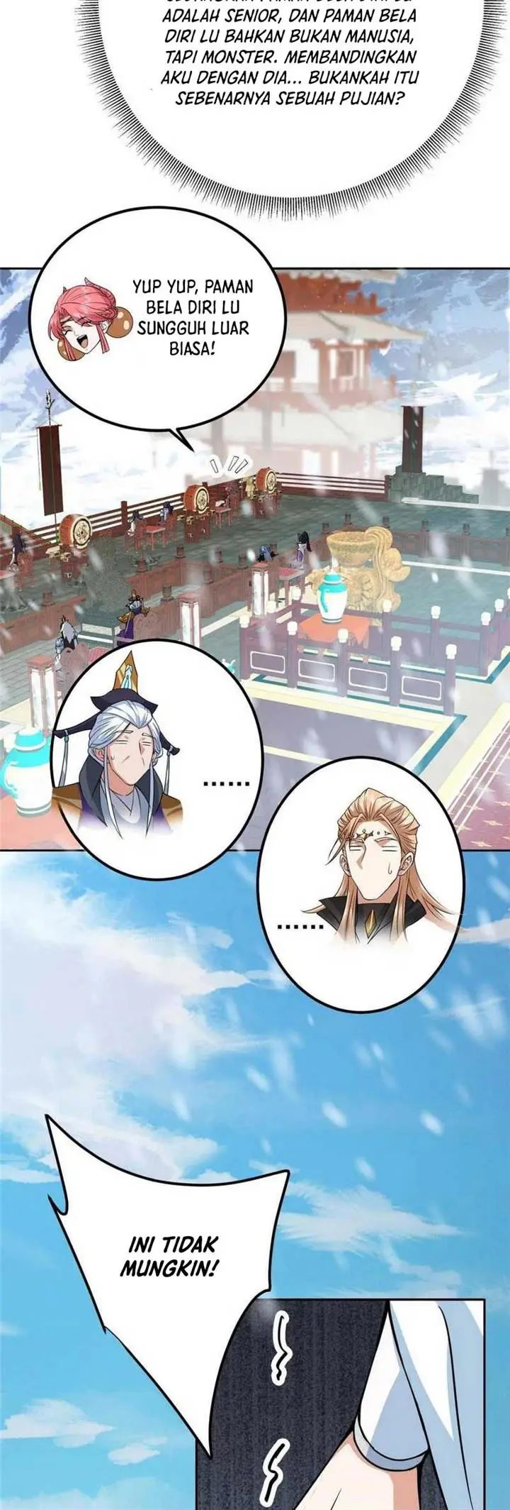 image-komik-keep-a-low-profile-sect-leader-chapter-263-33/38