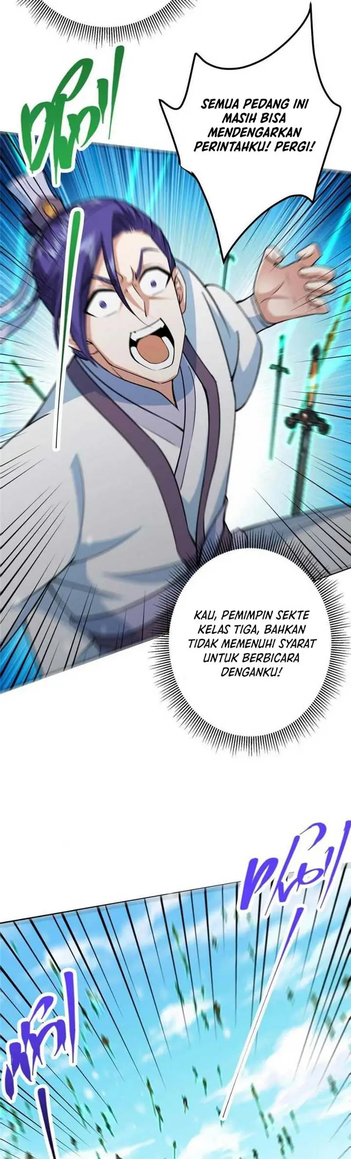 image-komik-keep-a-low-profile-sect-leader-chapter-263-35/38