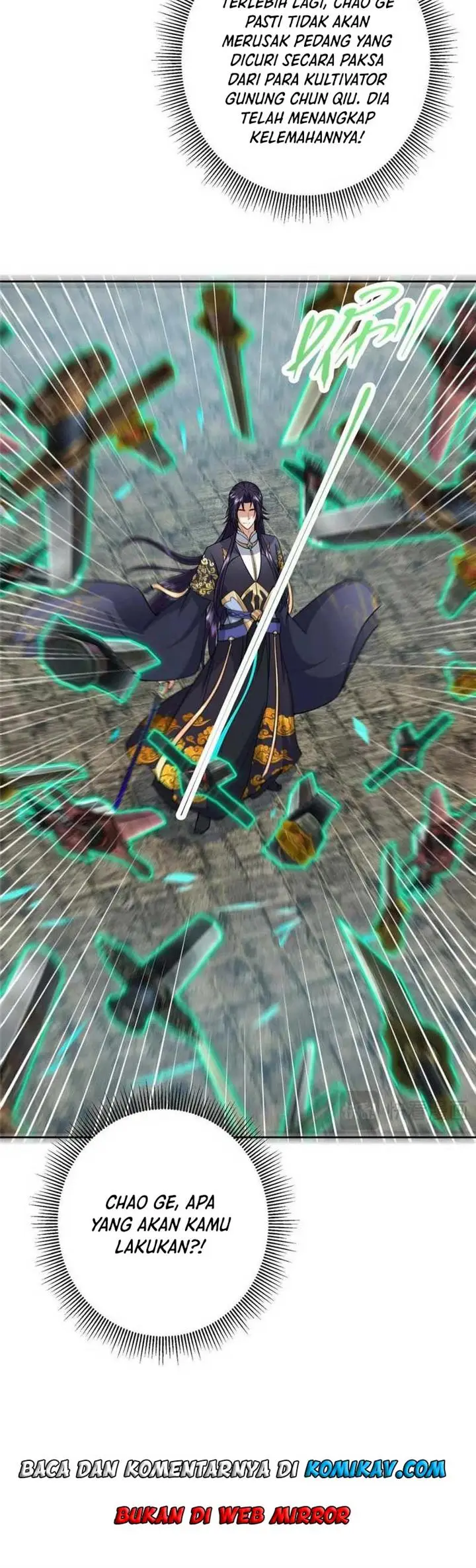 image-komik-keep-a-low-profile-sect-leader-chapter-263-37/38