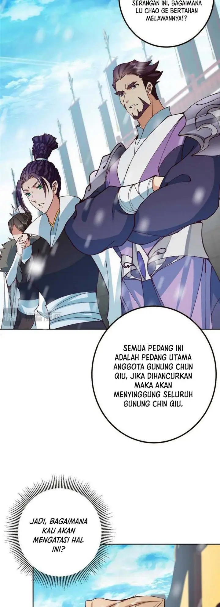 image-komik-keep-a-low-profile-sect-leader-chapter-264-3/30