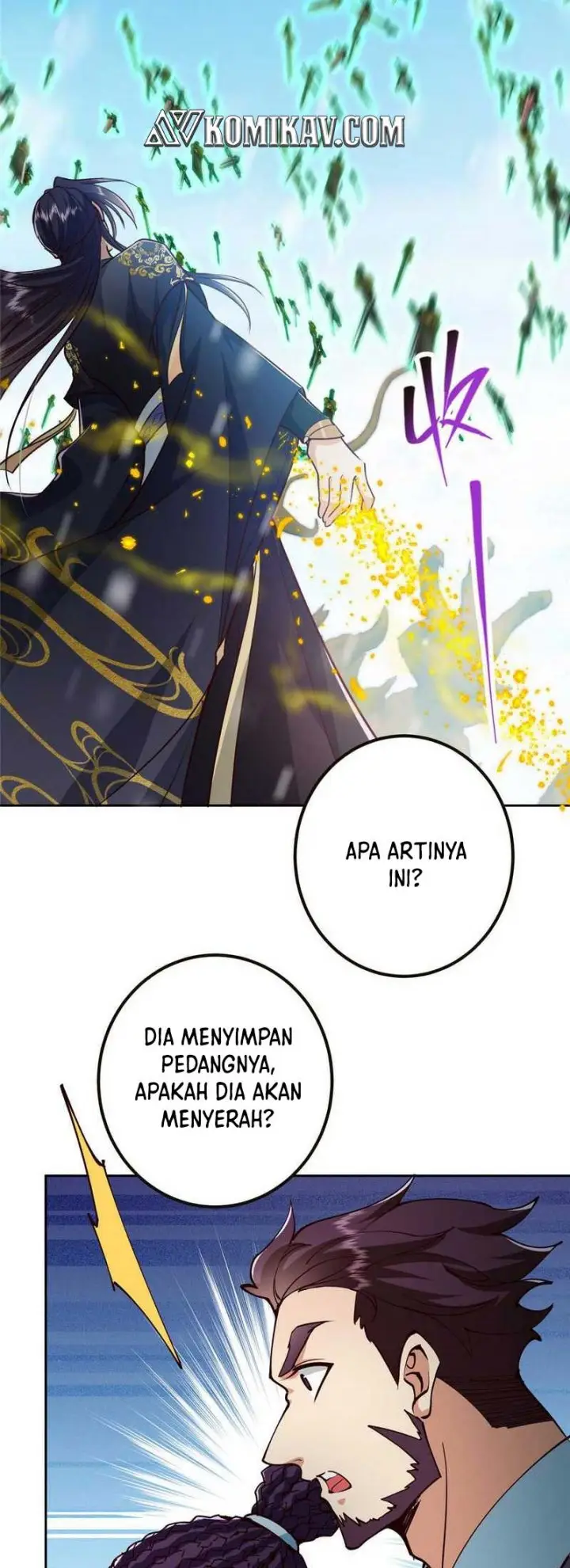 image-komik-keep-a-low-profile-sect-leader-chapter-264-6/30