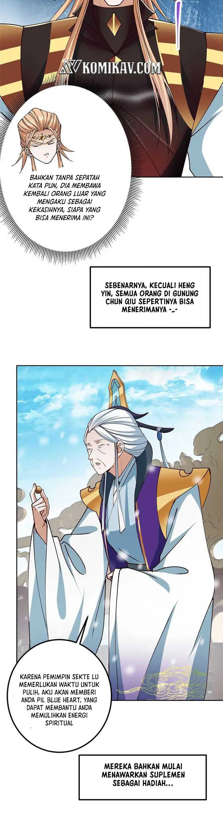 image-komik-keep-a-low-profile-sect-leader-chapter-265-6/25
