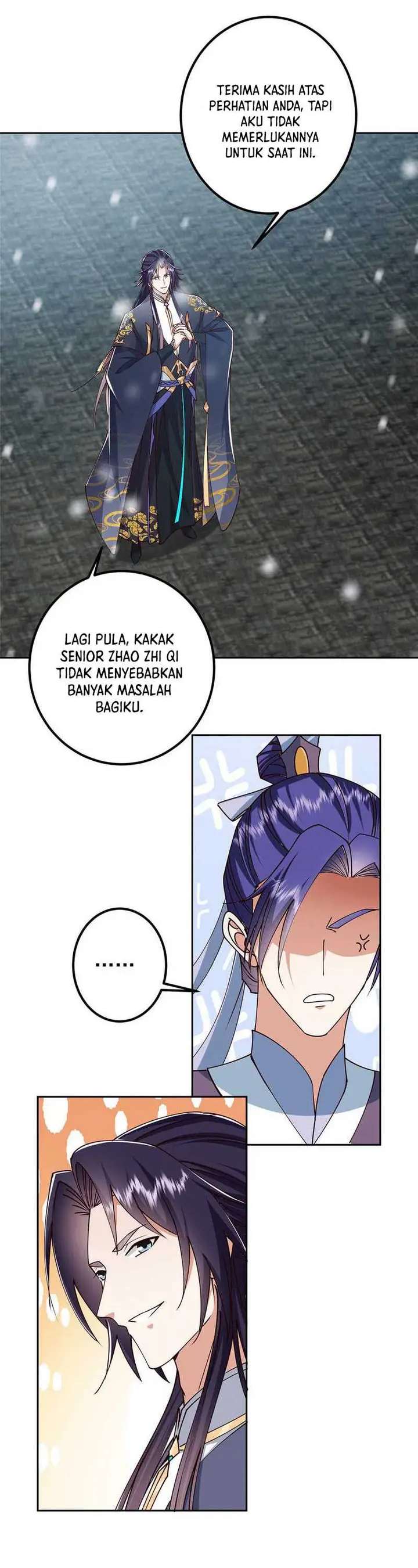 image-komik-keep-a-low-profile-sect-leader-chapter-265-7/25