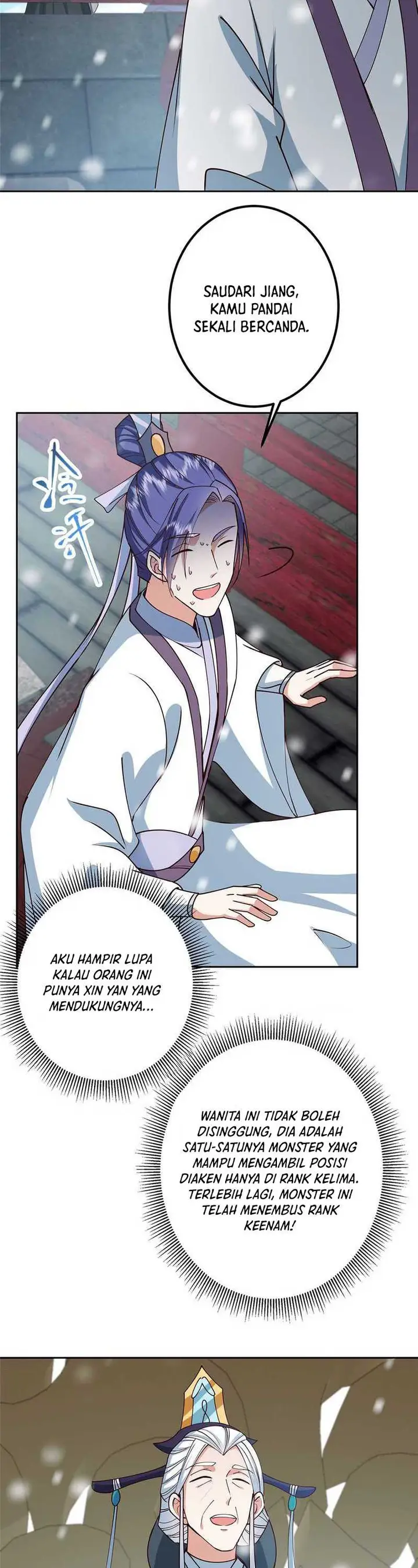 image-komik-keep-a-low-profile-sect-leader-chapter-265-9/25