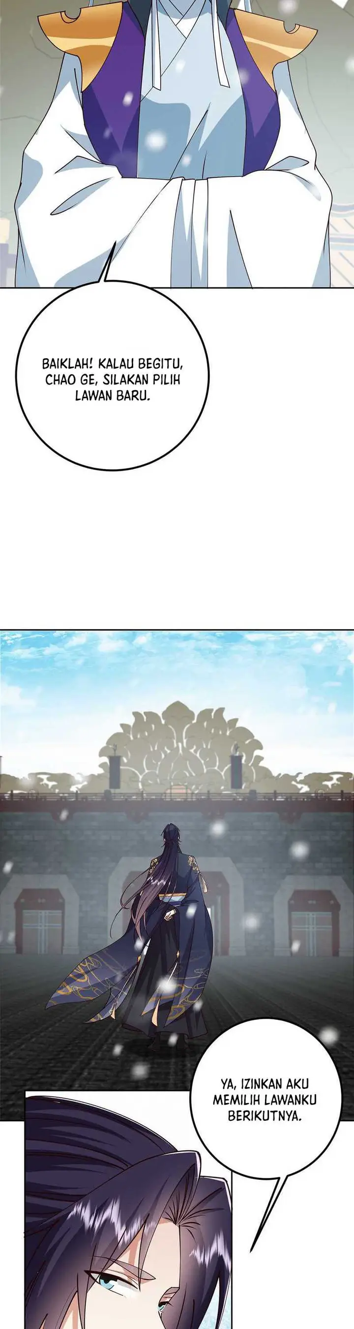 image-komik-keep-a-low-profile-sect-leader-chapter-265-10/25