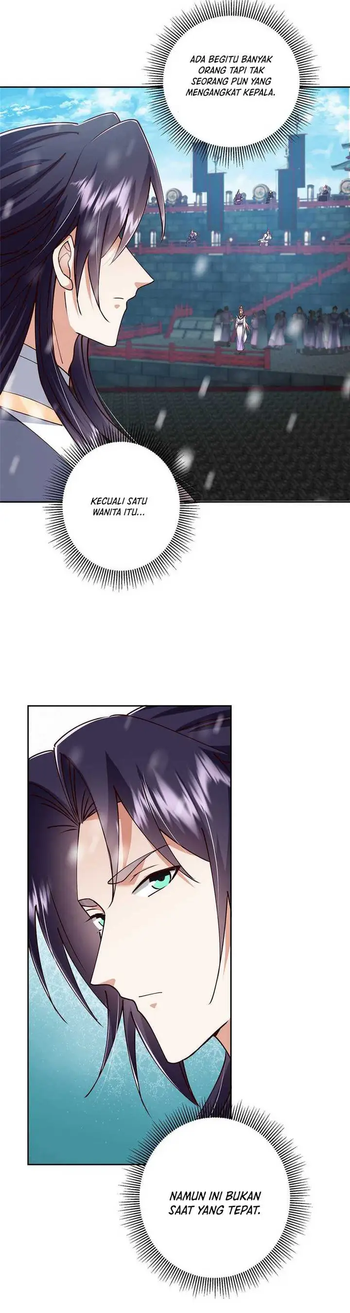 image-komik-keep-a-low-profile-sect-leader-chapter-265-12/25