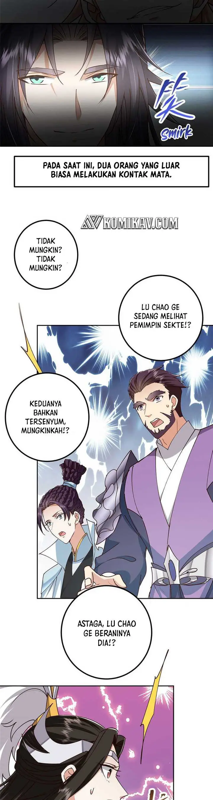 image-komik-keep-a-low-profile-sect-leader-chapter-265-15/25