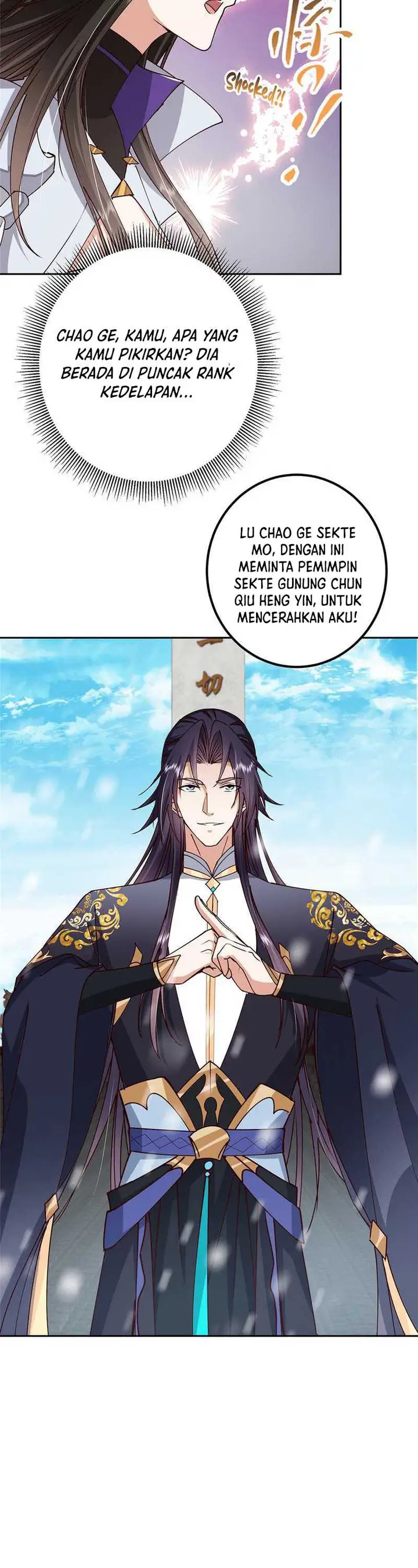 image-komik-keep-a-low-profile-sect-leader-chapter-265-16/25