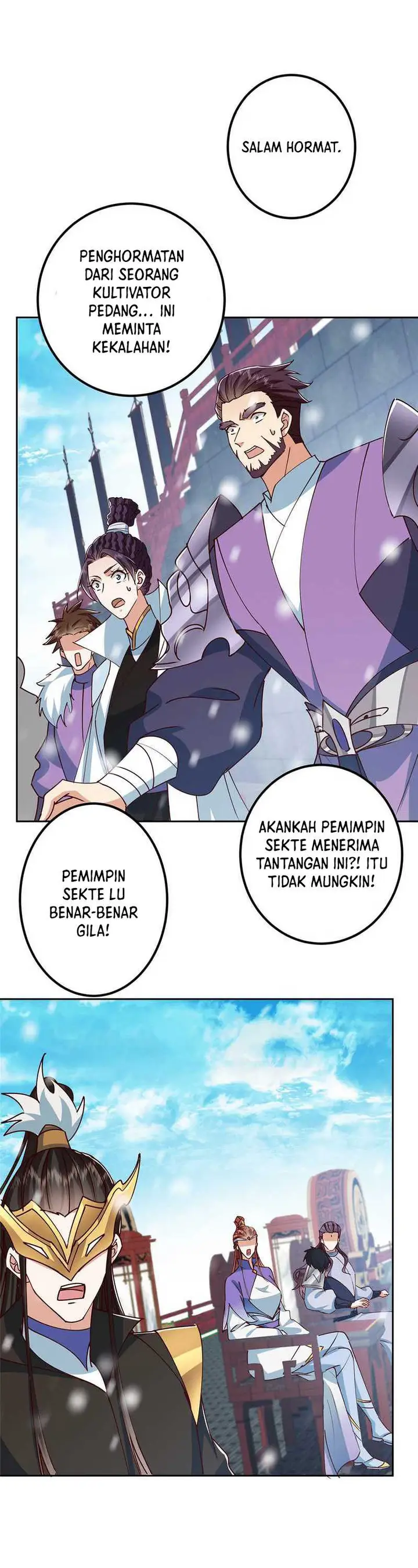 image-komik-keep-a-low-profile-sect-leader-chapter-265-17/25