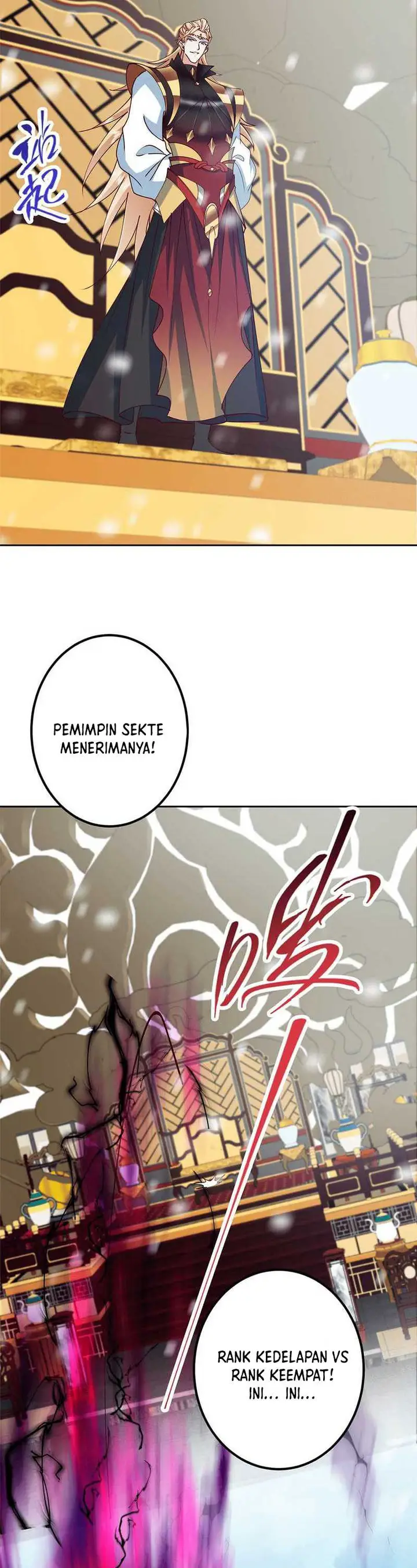 image-komik-keep-a-low-profile-sect-leader-chapter-265-19/25