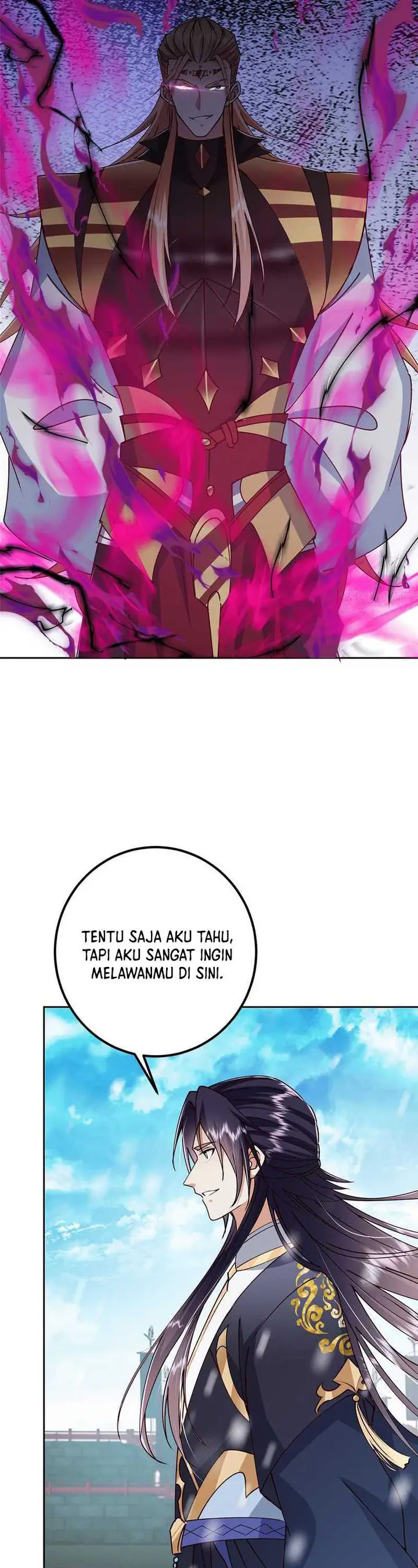 image-komik-keep-a-low-profile-sect-leader-chapter-265-21/25