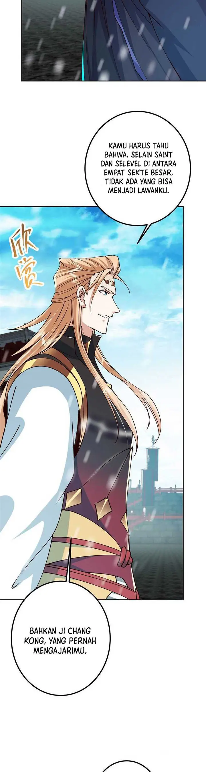 image-komik-keep-a-low-profile-sect-leader-chapter-265-22/25