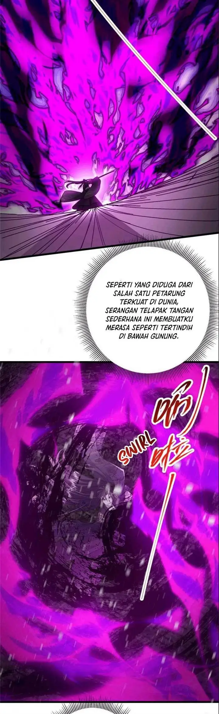 image-komik-keep-a-low-profile-sect-leader-chapter-267-3/31