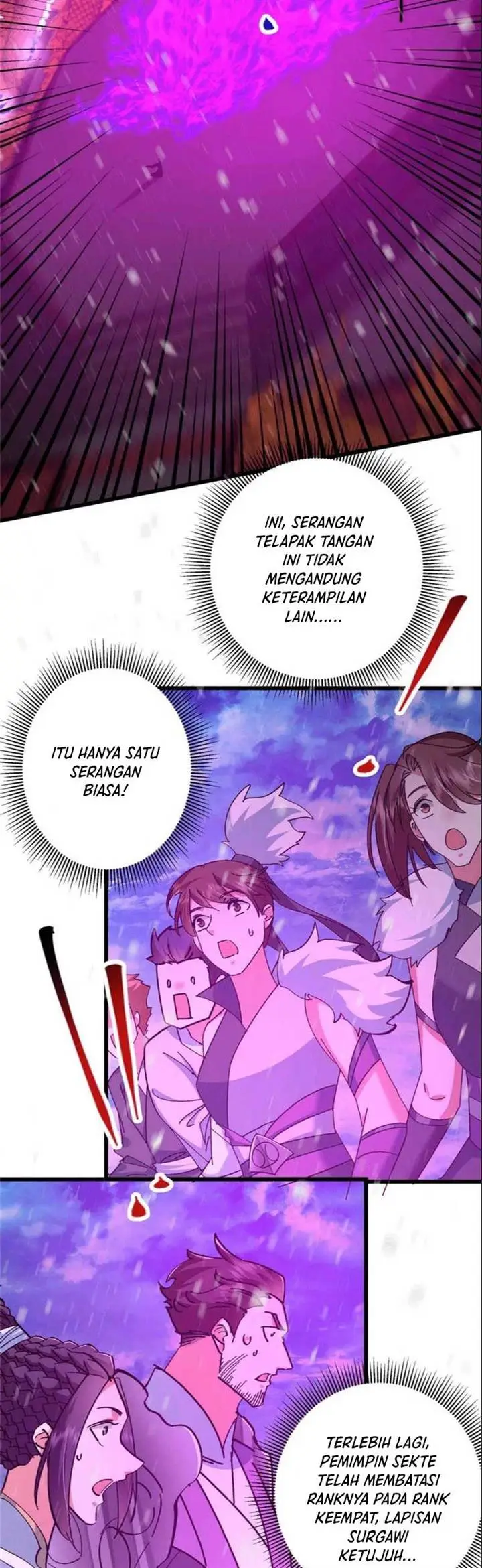 image-komik-keep-a-low-profile-sect-leader-chapter-267-5/31