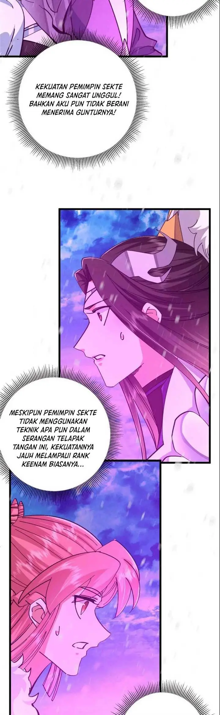 image-komik-keep-a-low-profile-sect-leader-chapter-267-6/31