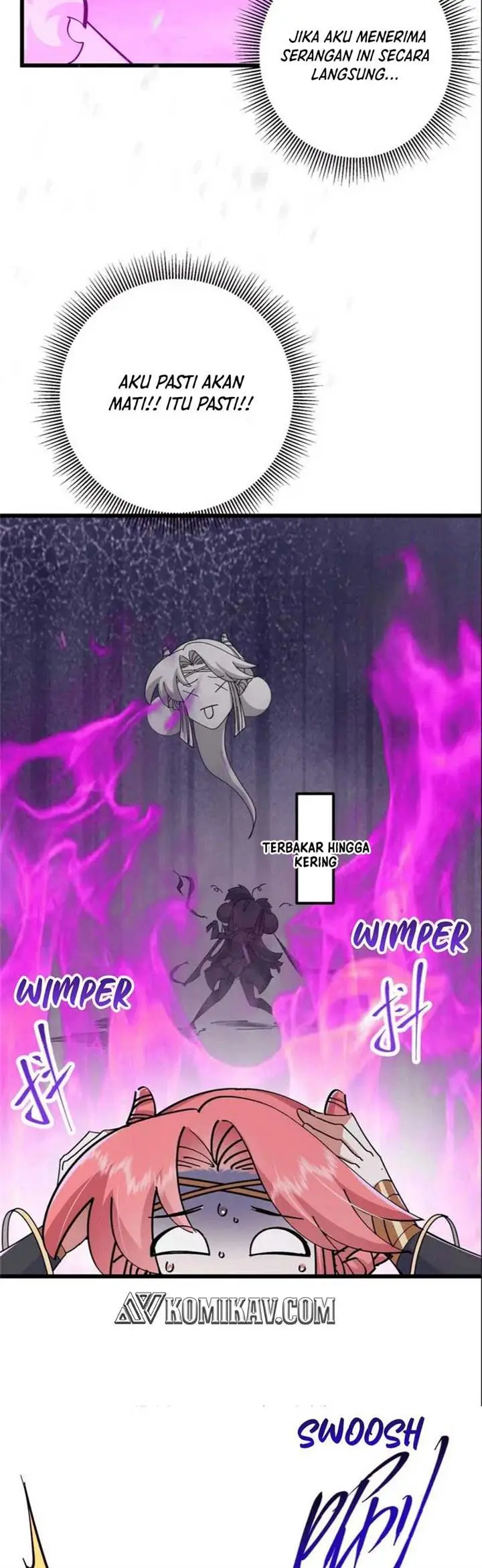 image-komik-keep-a-low-profile-sect-leader-chapter-267-7/31