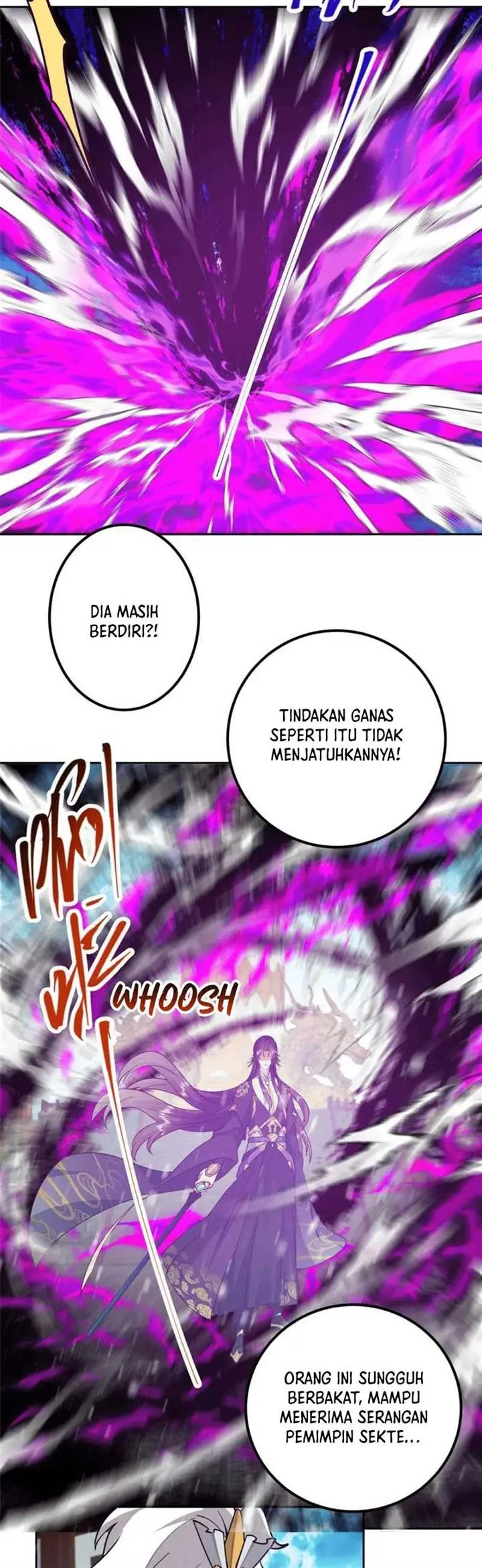 image-komik-keep-a-low-profile-sect-leader-chapter-267-8/31