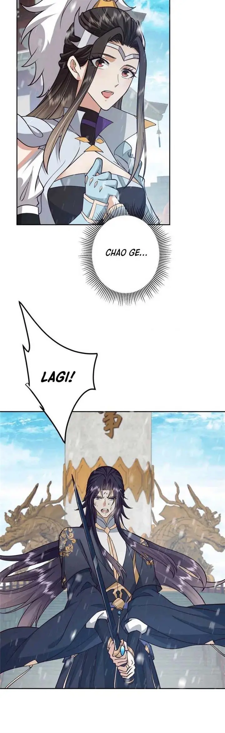 image-komik-keep-a-low-profile-sect-leader-chapter-267-9/31