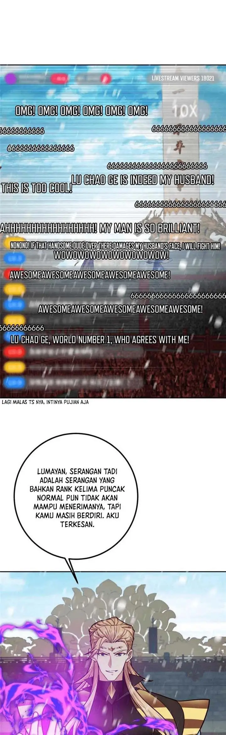 image-komik-keep-a-low-profile-sect-leader-chapter-267-10/31