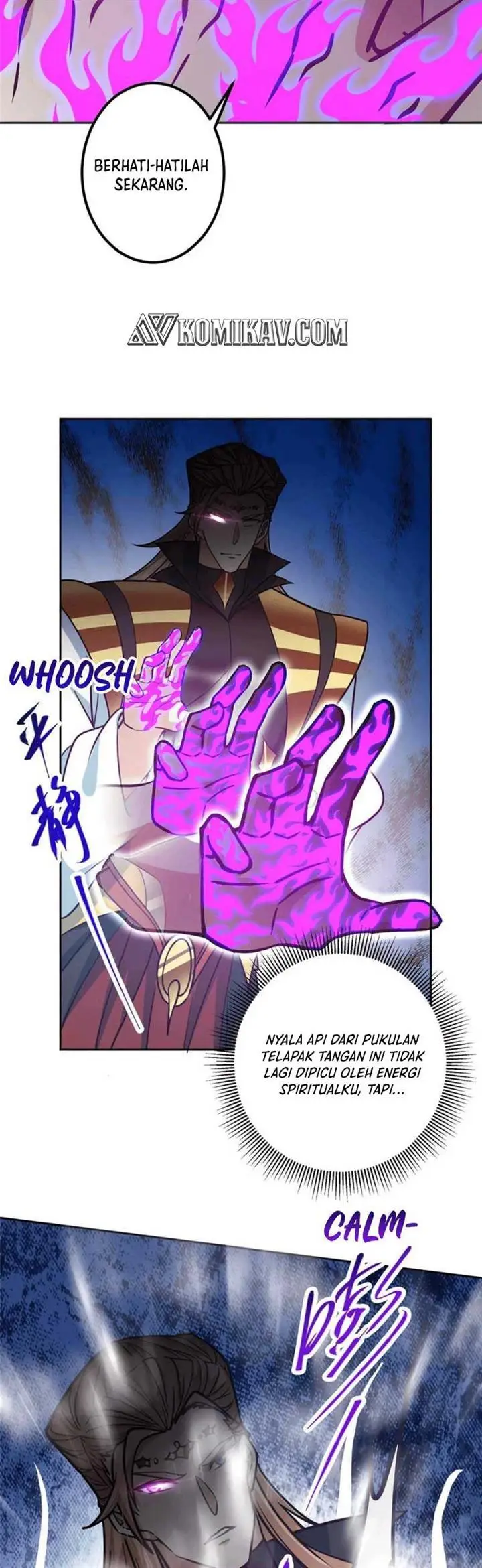 image-komik-keep-a-low-profile-sect-leader-chapter-267-12/31