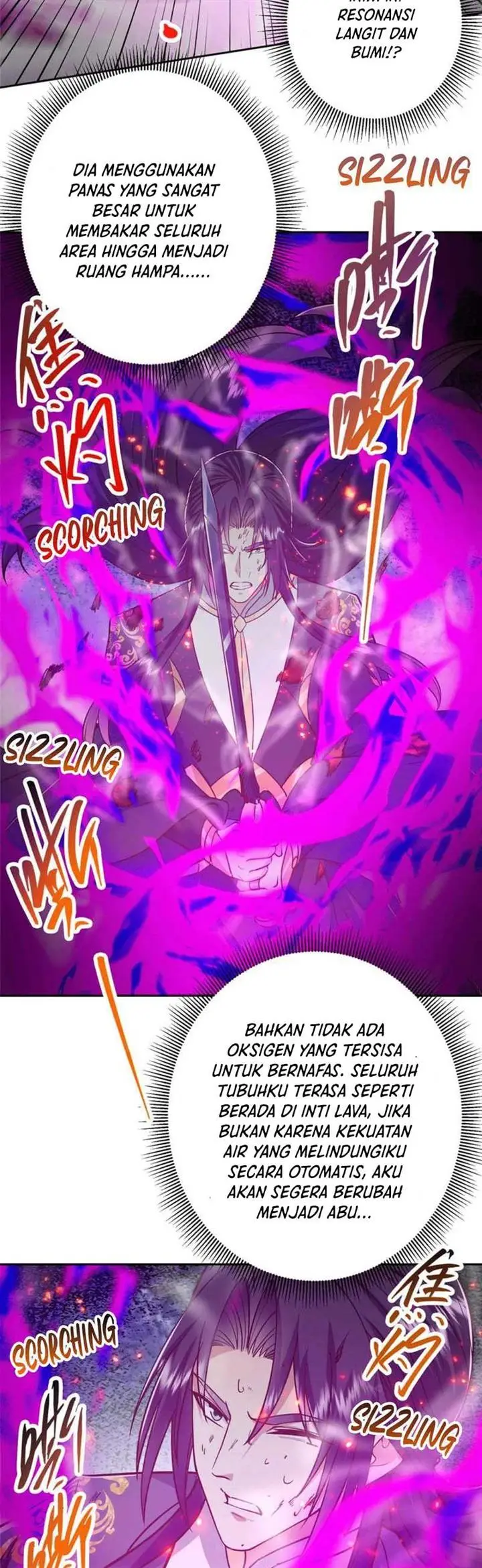 image-komik-keep-a-low-profile-sect-leader-chapter-267-14/31