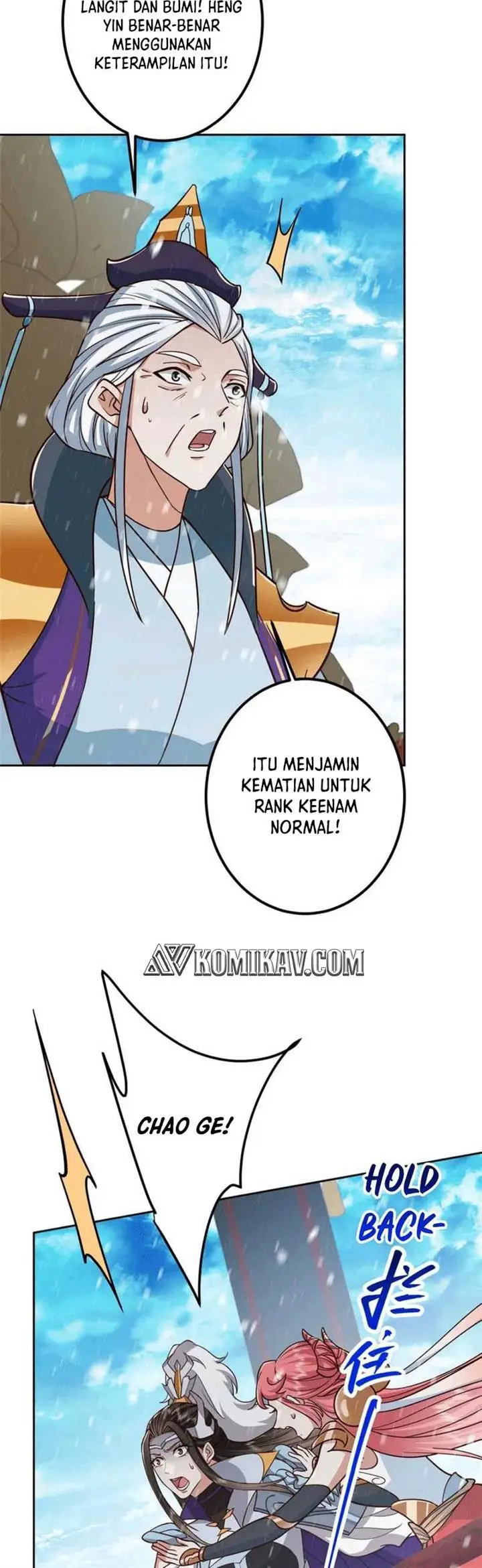 image-komik-keep-a-low-profile-sect-leader-chapter-267-17/31