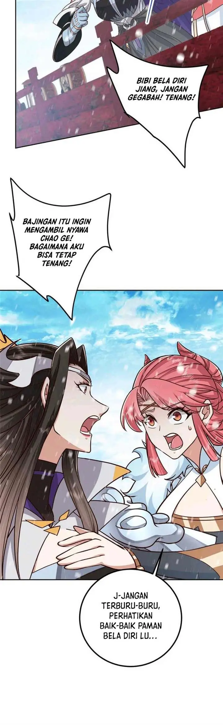 image-komik-keep-a-low-profile-sect-leader-chapter-267-18/31