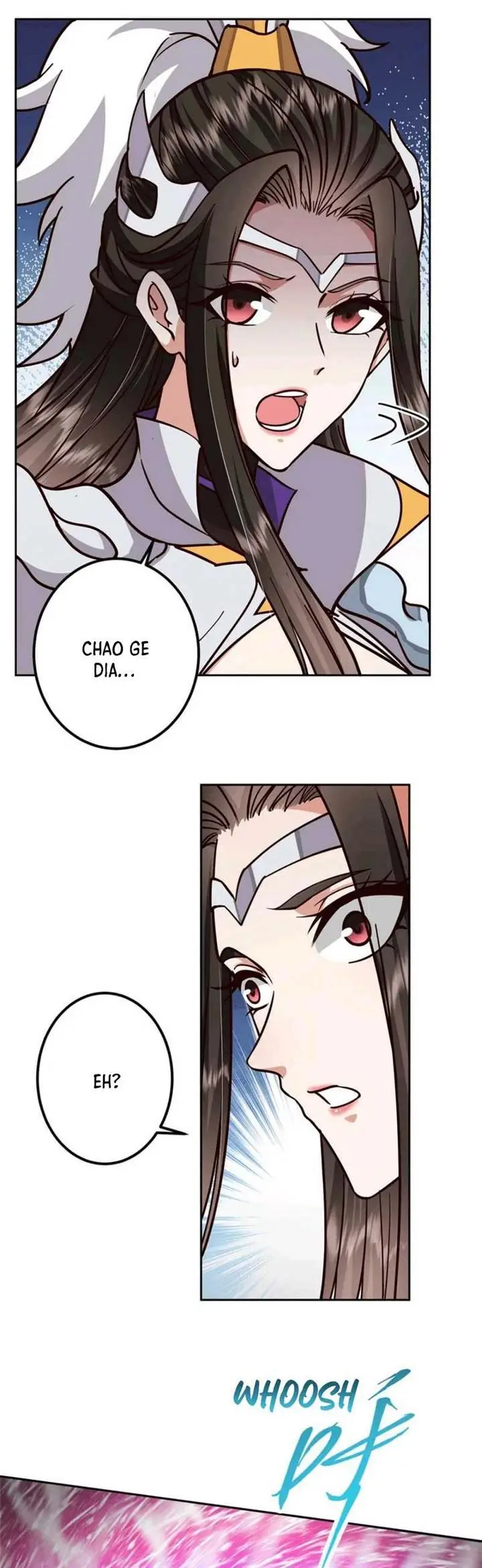 image-komik-keep-a-low-profile-sect-leader-chapter-267-19/31