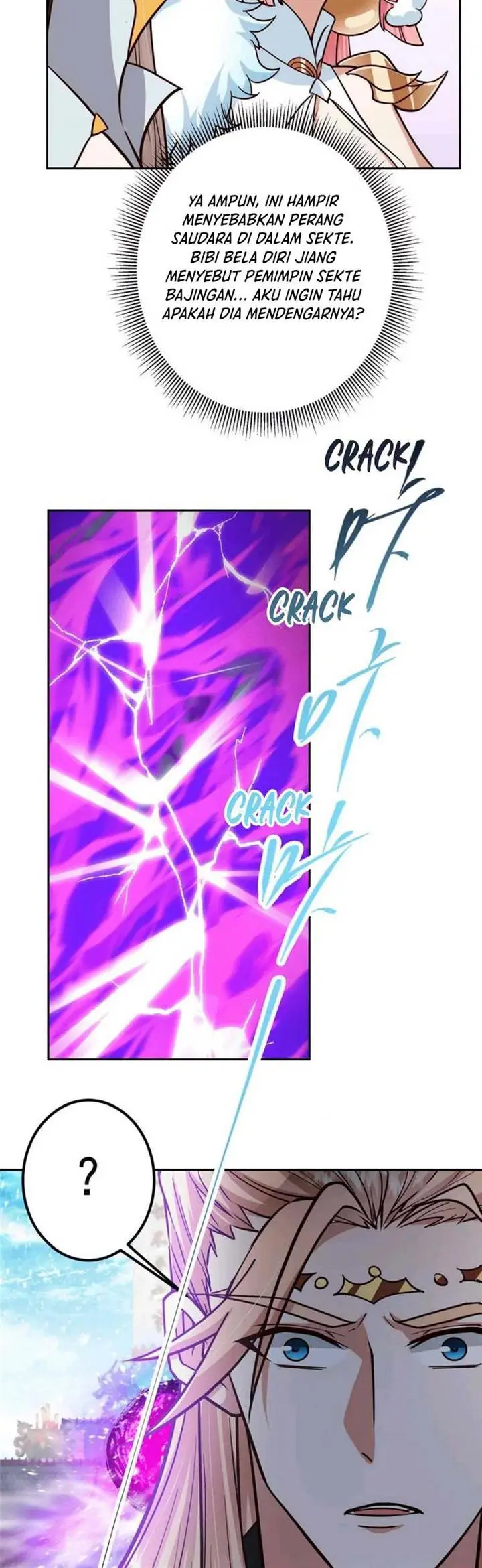 image-komik-keep-a-low-profile-sect-leader-chapter-267-21/31