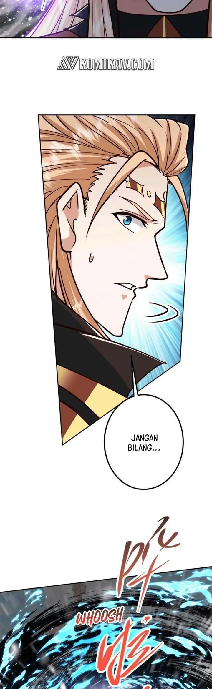 image-komik-keep-a-low-profile-sect-leader-chapter-267-22/31