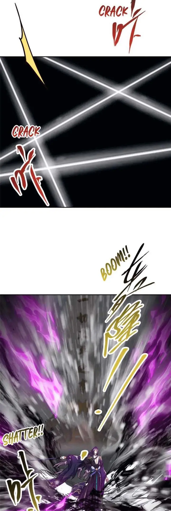 image-komik-keep-a-low-profile-sect-leader-chapter-267-24/31