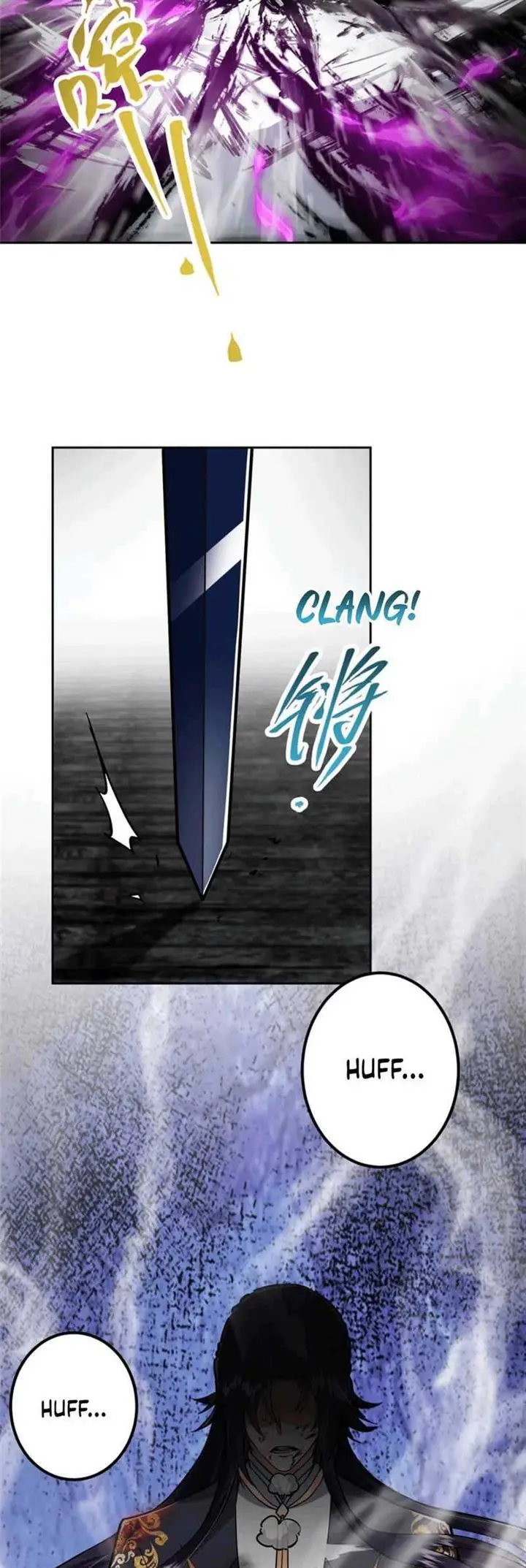 image-komik-keep-a-low-profile-sect-leader-chapter-267-25/31