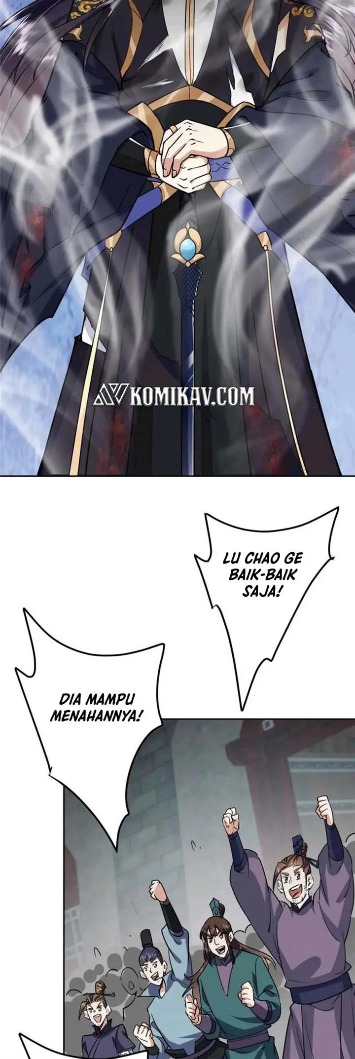 image-komik-keep-a-low-profile-sect-leader-chapter-267-26/31