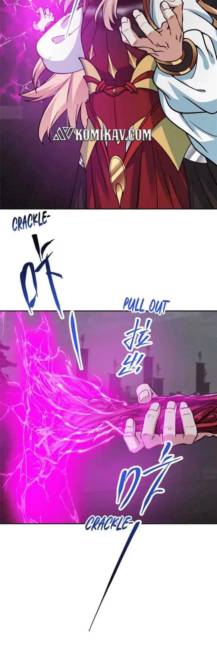 image-komik-keep-a-low-profile-sect-leader-chapter-267-29/31