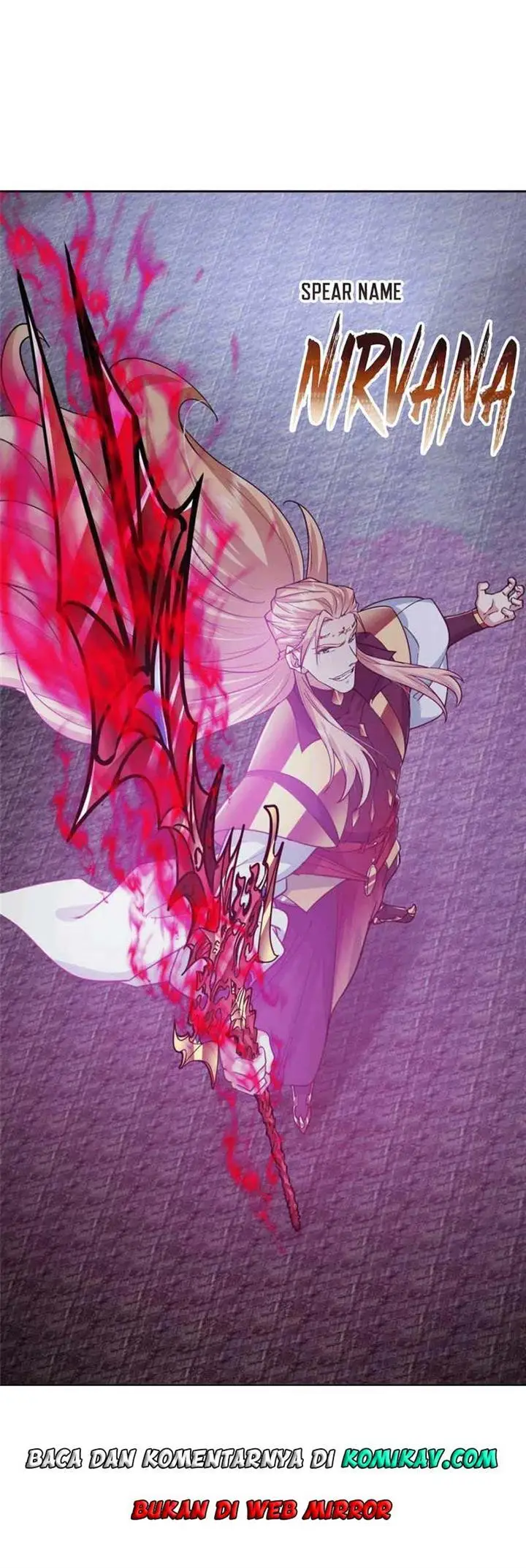 image-komik-keep-a-low-profile-sect-leader-chapter-267-30/31