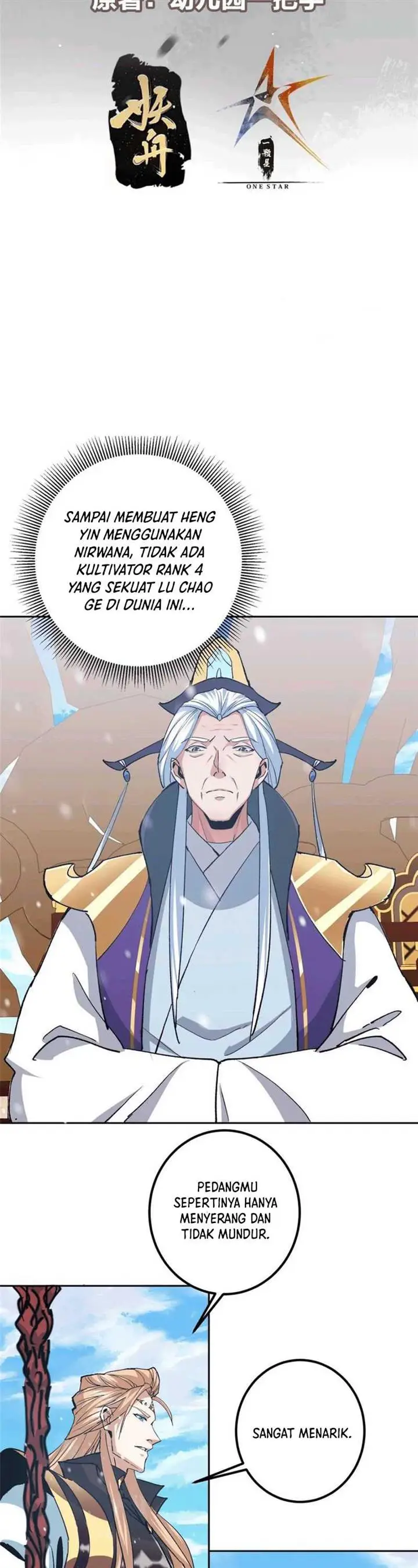 image-komik-keep-a-low-profile-sect-leader-chapter-268-2/33