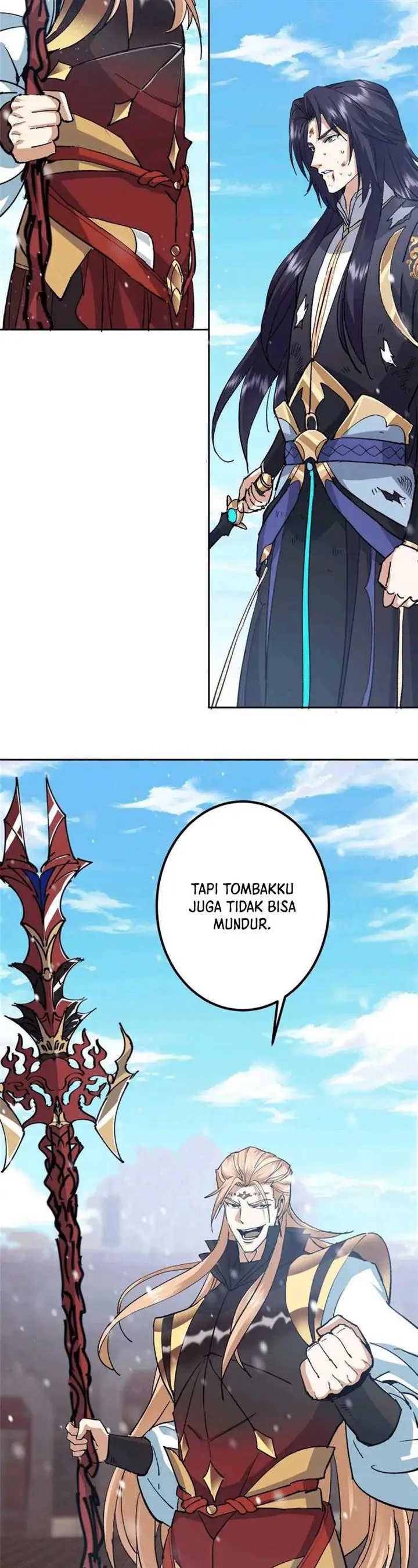 image-komik-keep-a-low-profile-sect-leader-chapter-268-3/33