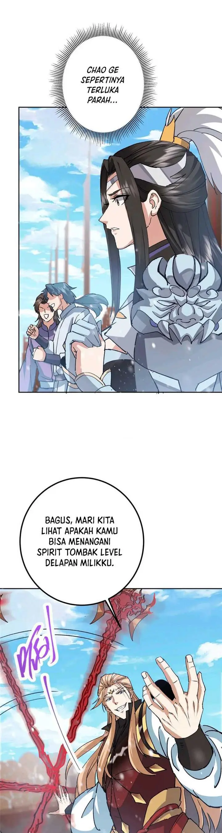 image-komik-keep-a-low-profile-sect-leader-chapter-268-5/33