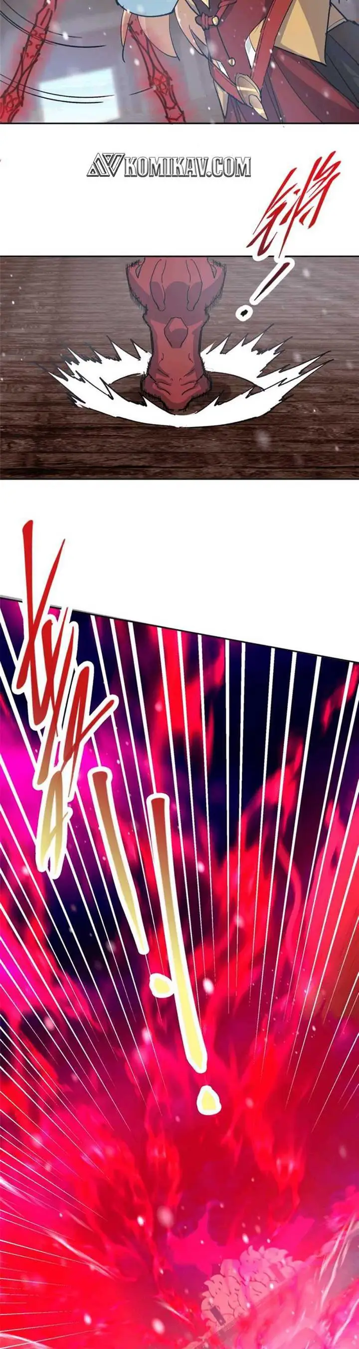 image-komik-keep-a-low-profile-sect-leader-chapter-268-6/33