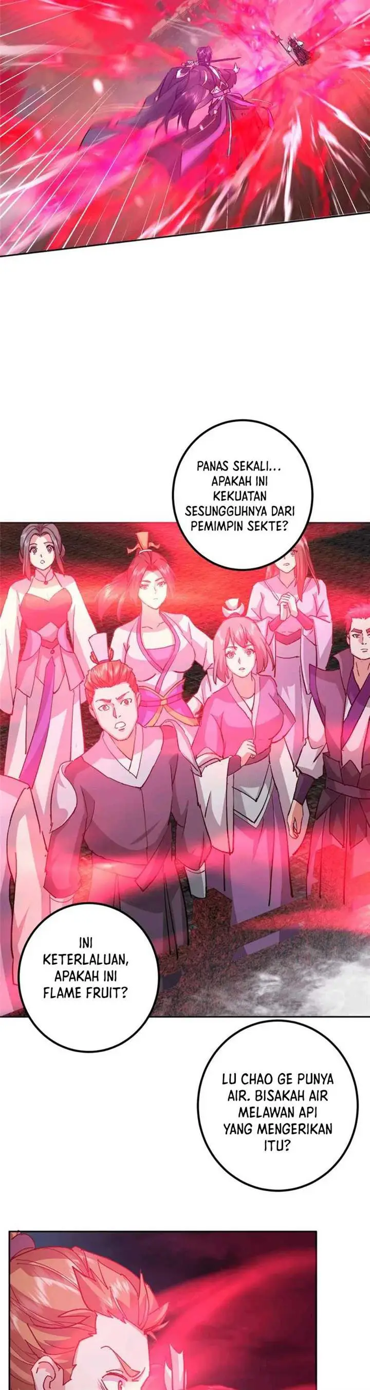 image-komik-keep-a-low-profile-sect-leader-chapter-268-7/33