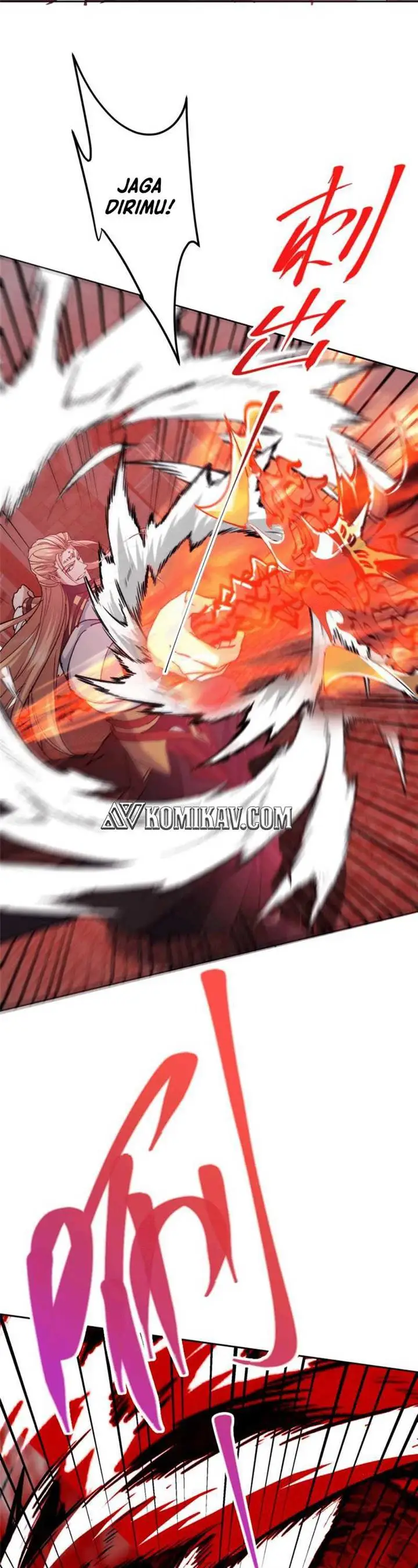 image-komik-keep-a-low-profile-sect-leader-chapter-268-10/33