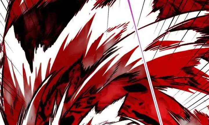 image-komik-keep-a-low-profile-sect-leader-chapter-268-11/33