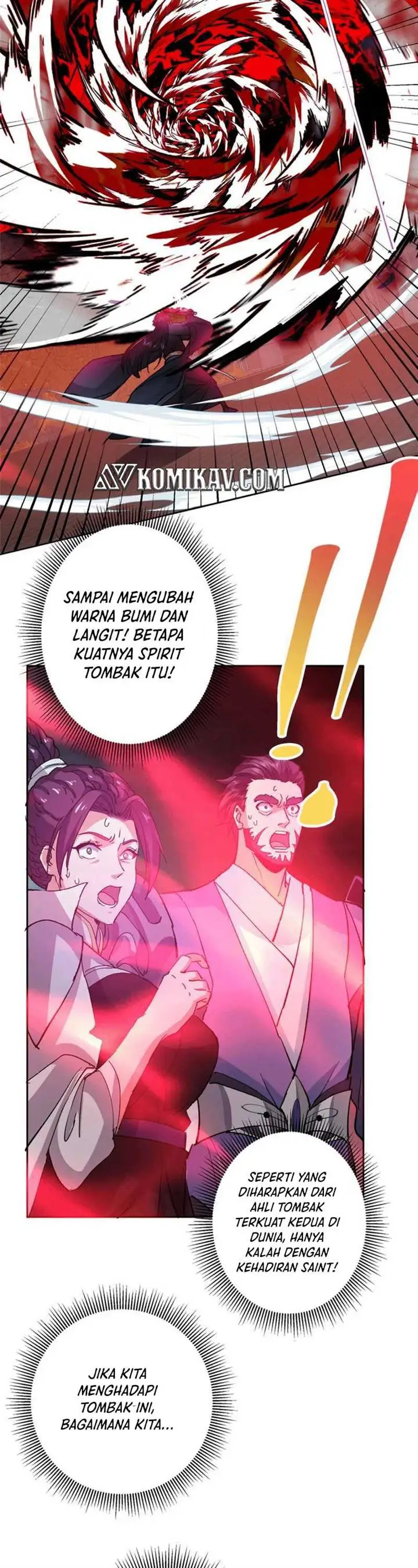 image-komik-keep-a-low-profile-sect-leader-chapter-268-12/33