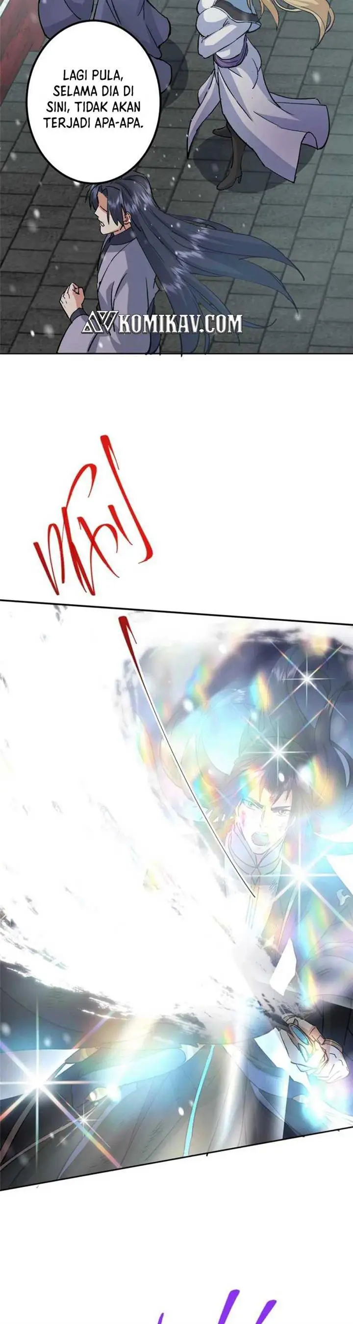 image-komik-keep-a-low-profile-sect-leader-chapter-268-14/33