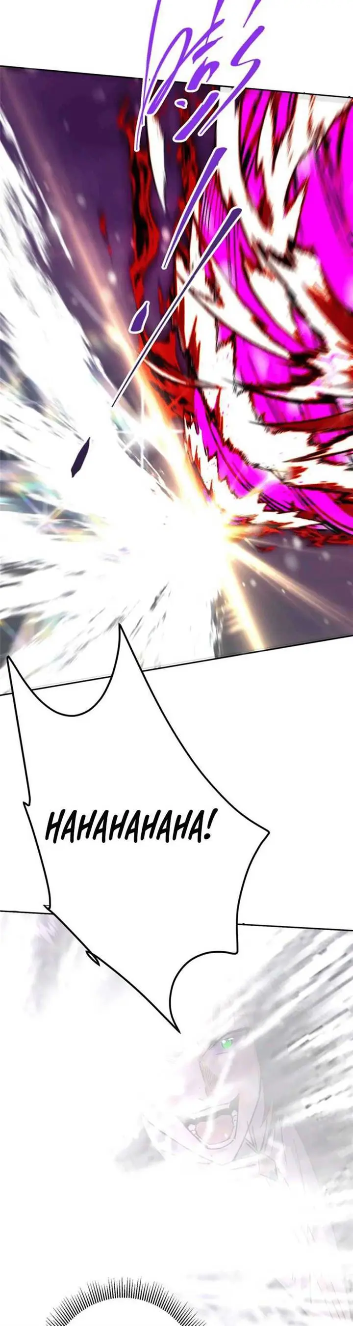 image-komik-keep-a-low-profile-sect-leader-chapter-268-15/33