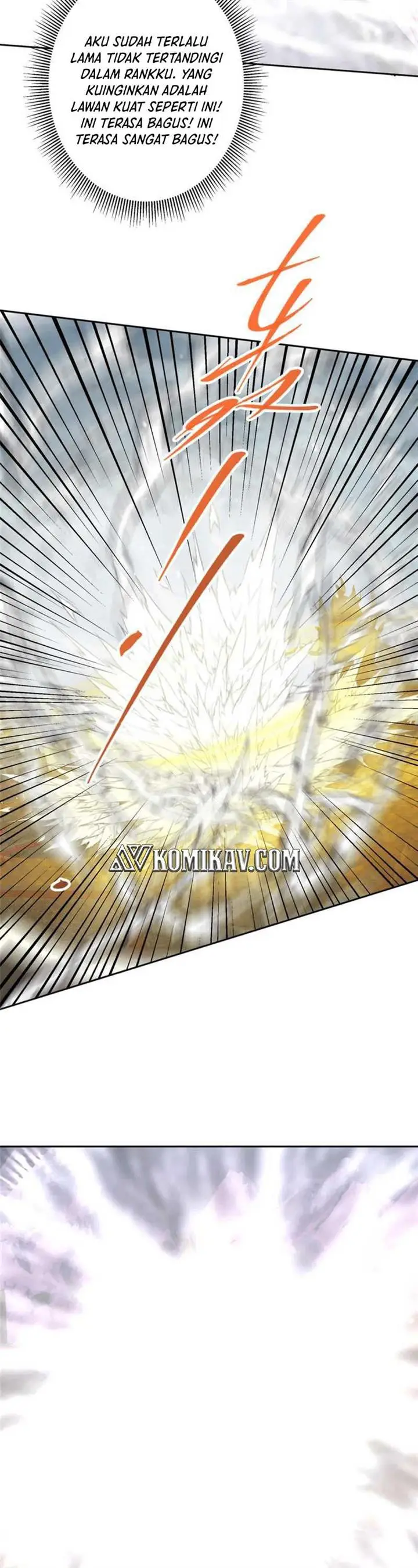 image-komik-keep-a-low-profile-sect-leader-chapter-268-16/33