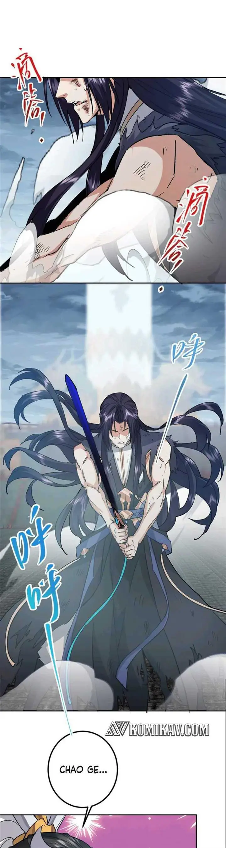 image-komik-keep-a-low-profile-sect-leader-chapter-268-18/33