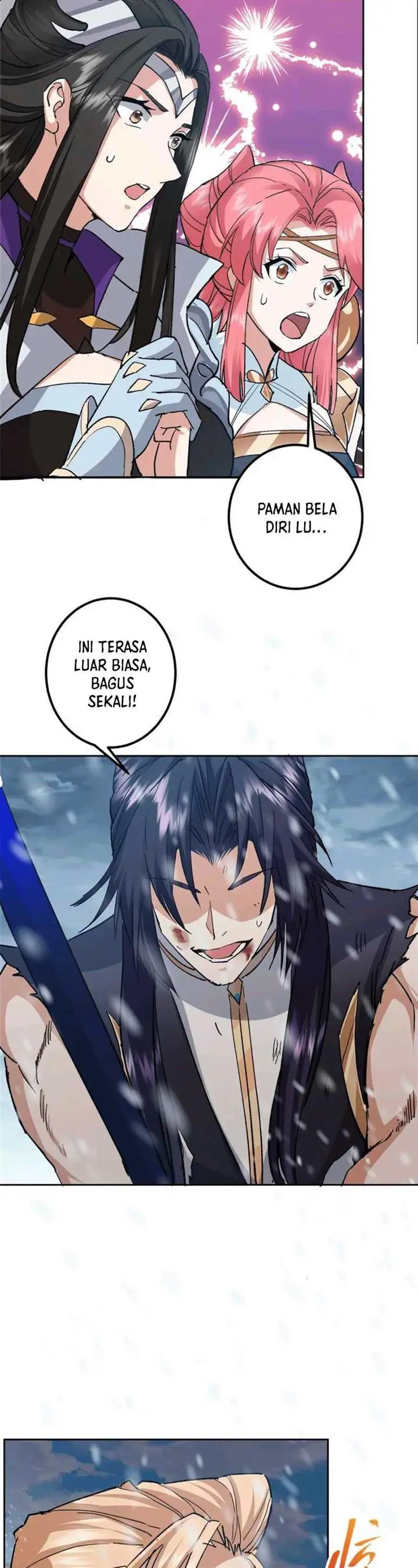 image-komik-keep-a-low-profile-sect-leader-chapter-268-19/33